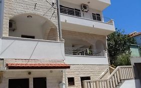Apartment Vesna